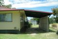 Property photo of 40 Windmill Road Chinchilla QLD 4413