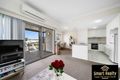 Property photo of 103/7 Streatham Street Beckenham WA 6107