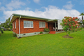 Property photo of 3 Meehan Street Mareeba QLD 4880
