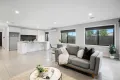 Property photo of 31 Frontier Circuit Tarneit VIC 3029