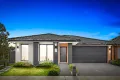 Property photo of 31 Frontier Circuit Tarneit VIC 3029