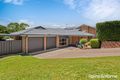 Property photo of 13 Towarri Street Muswellbrook NSW 2333