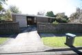 Property photo of 7 St Ives Court The Basin VIC 3154