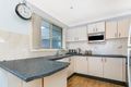 Property photo of 12 Webb Place Minto NSW 2566