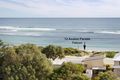 Property photo of 12 Avalon Parade Falcon WA 6210
