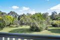 Property photo of 20 Campdraft Place Dayboro QLD 4521