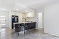 Property photo of 27B St Kilda Road Balga WA 6061