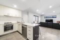 Property photo of 27B St Kilda Road Balga WA 6061