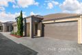 Property photo of 27B St Kilda Road Balga WA 6061