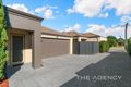 Property photo of 27B St Kilda Road Balga WA 6061