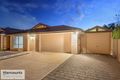 Property photo of 194 Shepherdson Road Parafield Gardens SA 5107