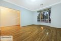 Property photo of 194 Shepherdson Road Parafield Gardens SA 5107