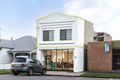 Property photo of 1/61 Railway Street Merewether NSW 2291