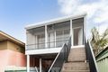 Property photo of 1/61 Railway Street Merewether NSW 2291