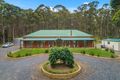 Property photo of 19 Pine Court Dales Creek VIC 3341