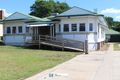 Property photo of 55 Warialda Road Inverell NSW 2360