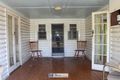 Property photo of 55 Warialda Road Inverell NSW 2360