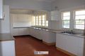 Property photo of 55 Warialda Road Inverell NSW 2360
