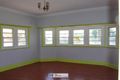 Property photo of 55 Warialda Road Inverell NSW 2360