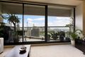 Property photo of 2002/184 Forbes Street Darlinghurst NSW 2010