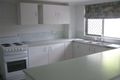 Property photo of 1/171-179 McLeod Street Cairns North QLD 4870