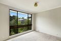 Property photo of 5 Greenbrook Place Horsley NSW 2530