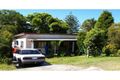Property photo of 35A Moorooba Crescent Nelson Bay NSW 2315