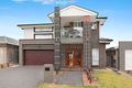 Property photo of 9 Whistler Street Gregory Hills NSW 2557