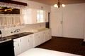 Property photo of 3 Nepean Place Sylvania Waters NSW 2224