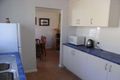 Property photo of 34 Coobar Road Risdon Vale TAS 7016