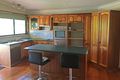 Property photo of 5 May Walk Lalor Park NSW 2147