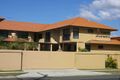 Property photo of 3/65 Nudgee Road Hamilton QLD 4007