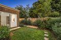 Property photo of 28 Dalveen Road Ivanhoe VIC 3079