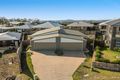 Property photo of 1/35 Abbey Street Cranley QLD 4350