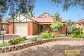 Property photo of 25 Nicolas Baudin Drive Encounter Bay SA 5211