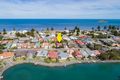 Property photo of 25 Nicolas Baudin Drive Encounter Bay SA 5211