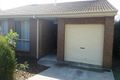 Property photo of 13/77 Derrington Crescent Bonython ACT 2905