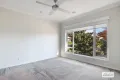 Property photo of 5 Gurney Crescent Wodonga VIC 3690
