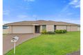 Property photo of 8 Ruby Road Rutherford NSW 2320