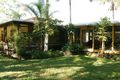 Property photo of 58 Montecollum Road Wilsons Creek NSW 2482