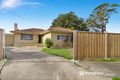 Property photo of 8 Grant Court Traralgon VIC 3844
