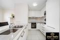 Property photo of 103/7 Streatham Street Beckenham WA 6107