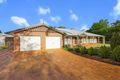 Property photo of 7 Dhal Street Cotswold Hills QLD 4350