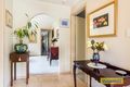 Property photo of 25 Nicolas Baudin Drive Encounter Bay SA 5211