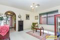 Property photo of 25 Nicolas Baudin Drive Encounter Bay SA 5211
