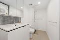 Property photo of 2210/35 Burdett Street Albion QLD 4010
