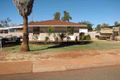 Property photo of 33 Gandawarra Crescent Newman WA 6753