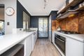 Property photo of 11 Integra Street Aveley WA 6069