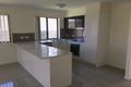 Property photo of 23 Lachlan Street Gleneagle QLD 4285