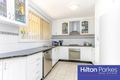 Property photo of 27 Dimascio Place Oakhurst NSW 2761